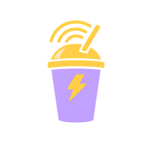 RadioShake
